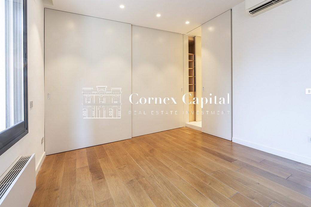 House for Sale in Barcelona