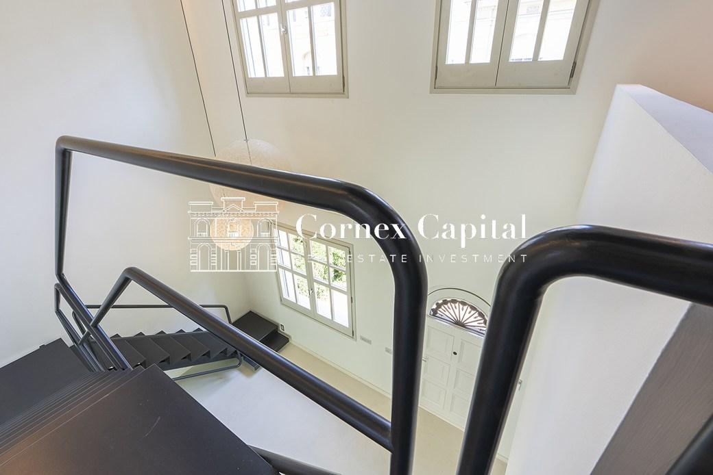 House for Sale in Barcelona