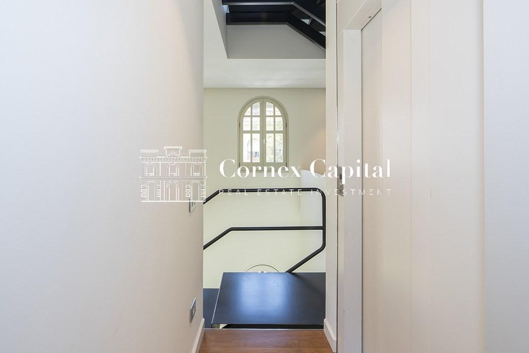 House for Sale in Barcelona