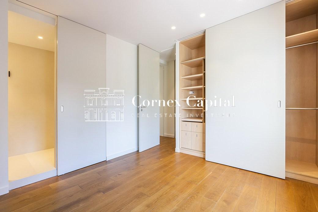 House for Sale in Barcelona