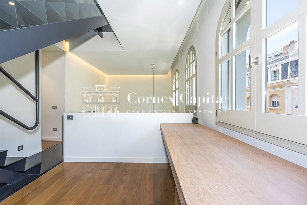 House for Sale in Barcelona