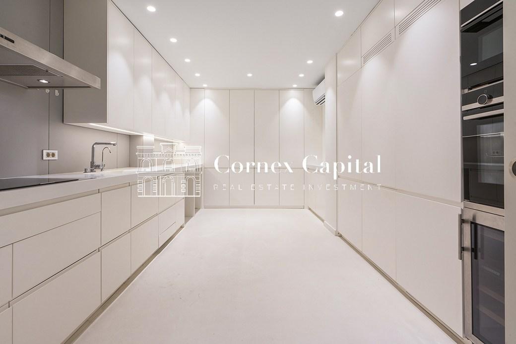 House for Sale in Barcelona