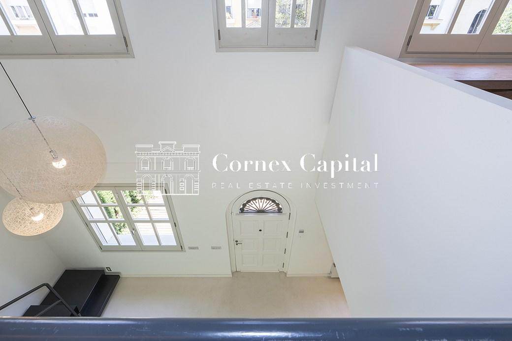 House for Sale in Barcelona