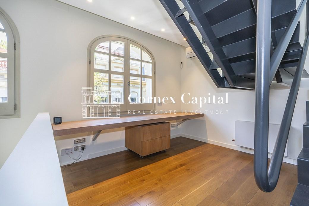 House for Sale in Barcelona