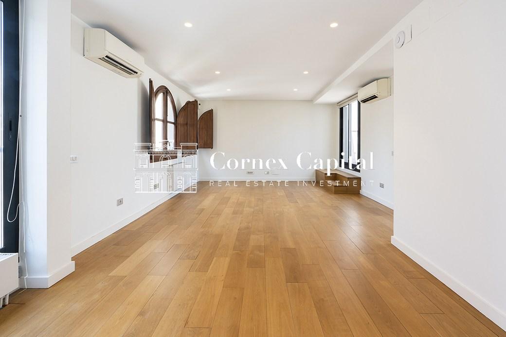 House for Sale in Barcelona