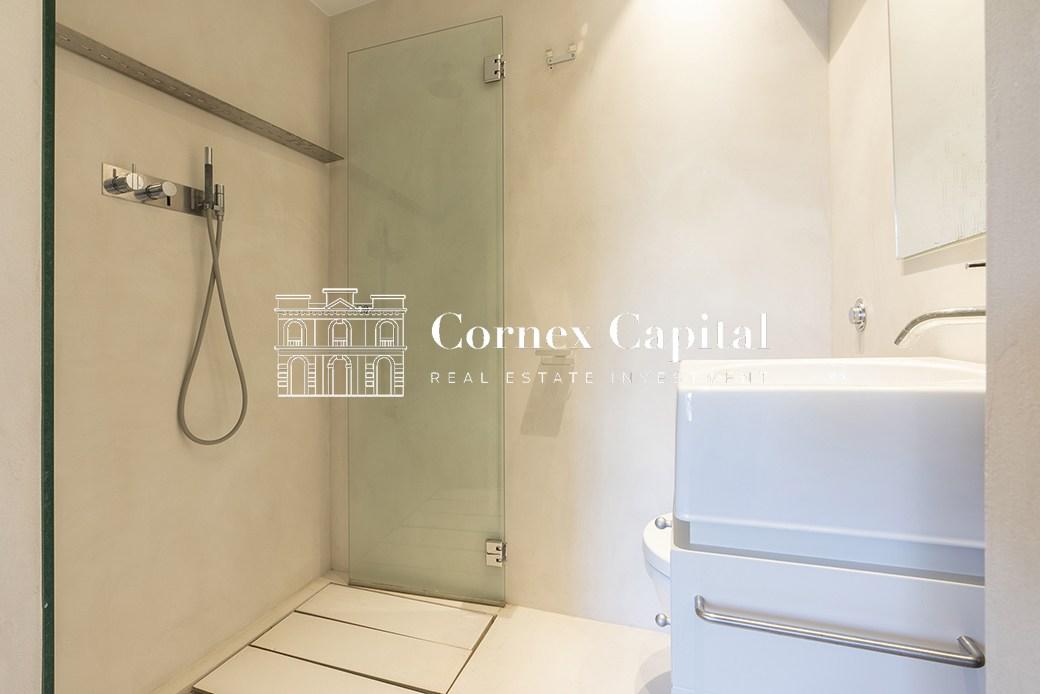 House for Sale in Barcelona