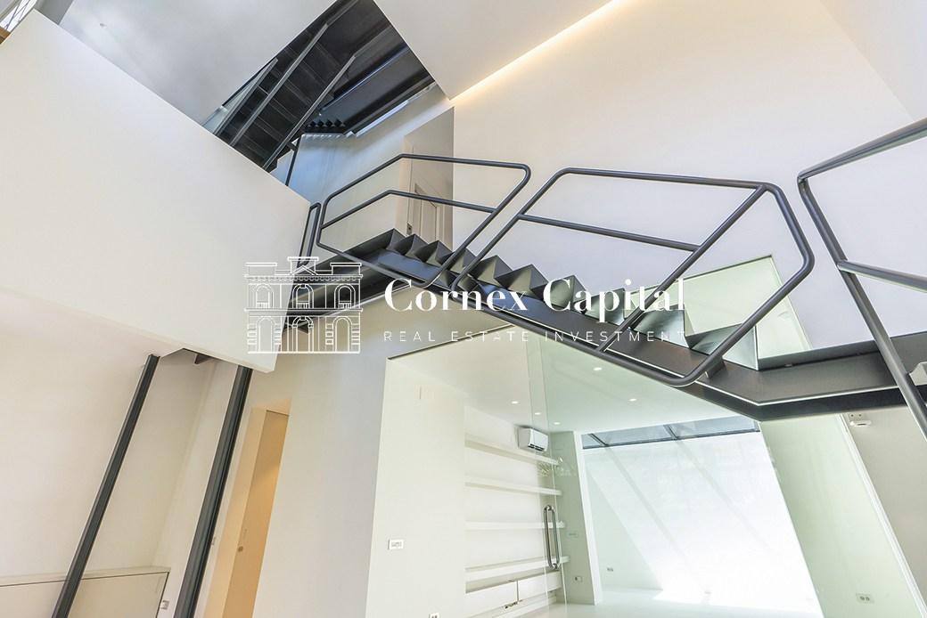 House for Sale in Barcelona