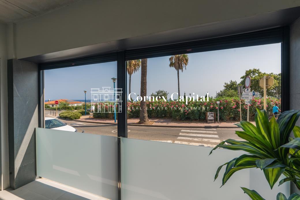 Apartment for Sale in Palamós