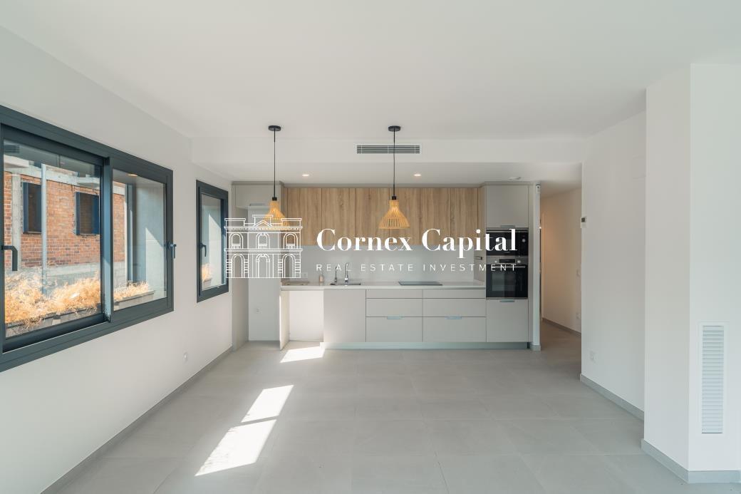 Apartment for Sale in Palamós