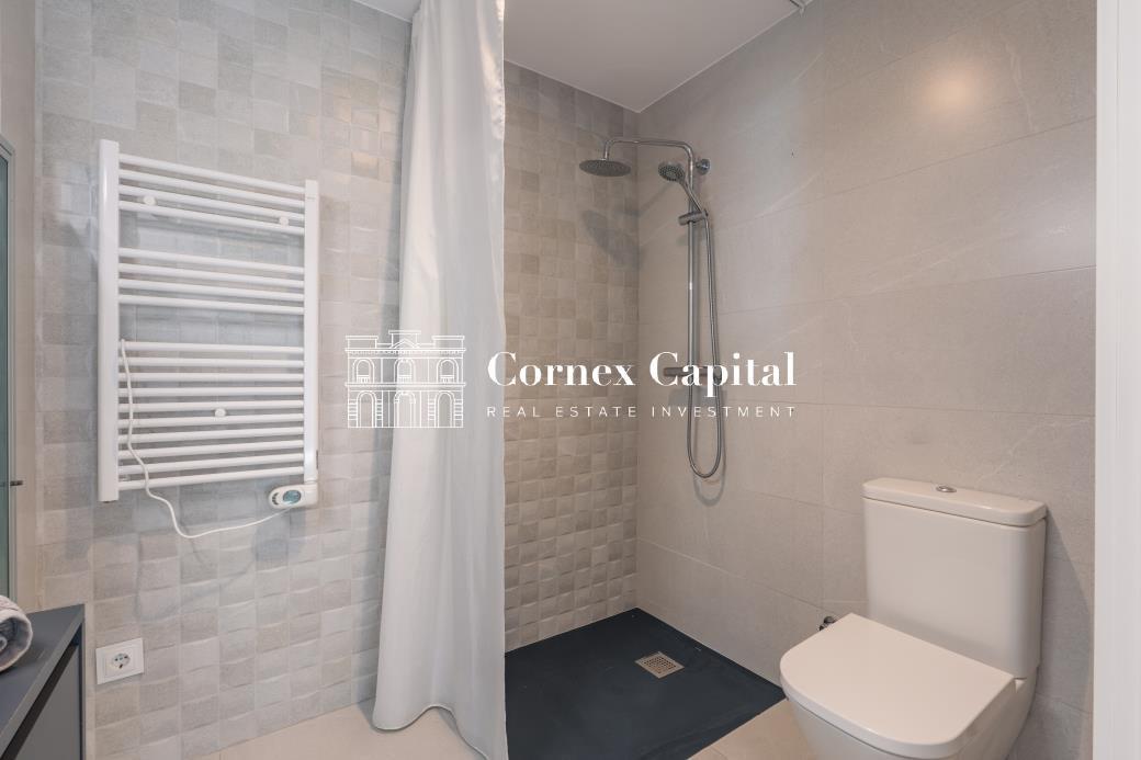 Apartment for Sale in Palamós