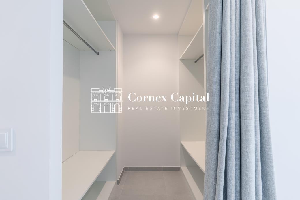 Apartment for Sale in Palamós