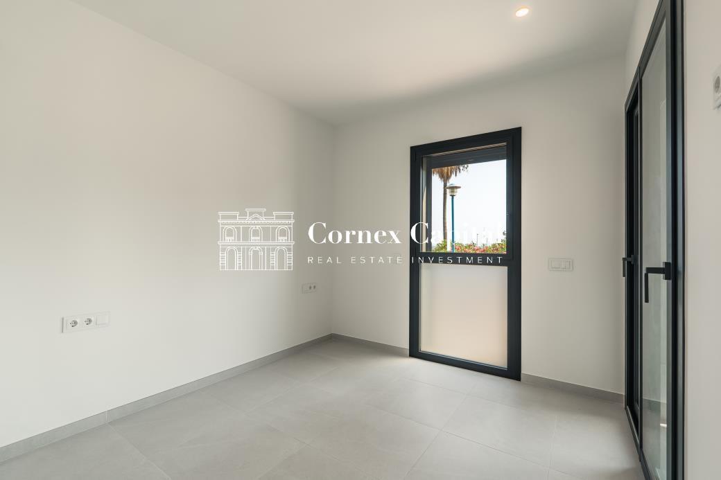 Apartment for Sale in Palamós