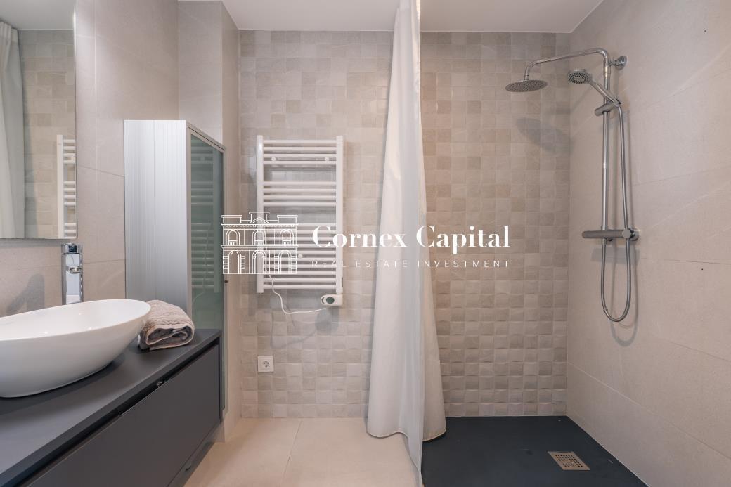 Apartment for Sale in Palamós