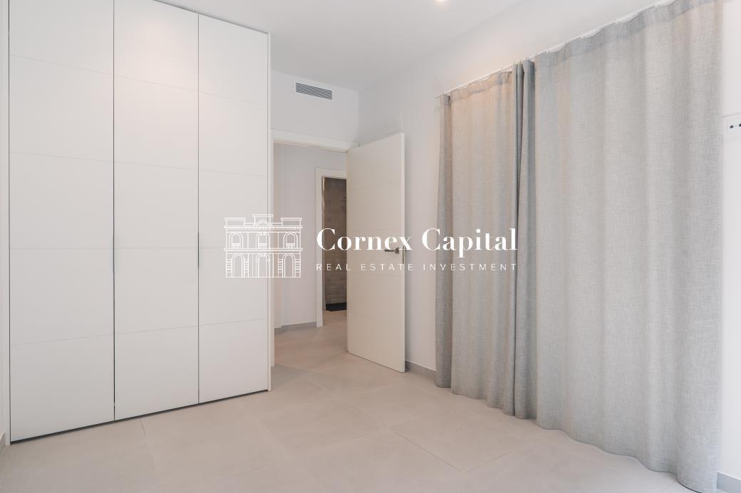 Apartment for Sale in Palamós