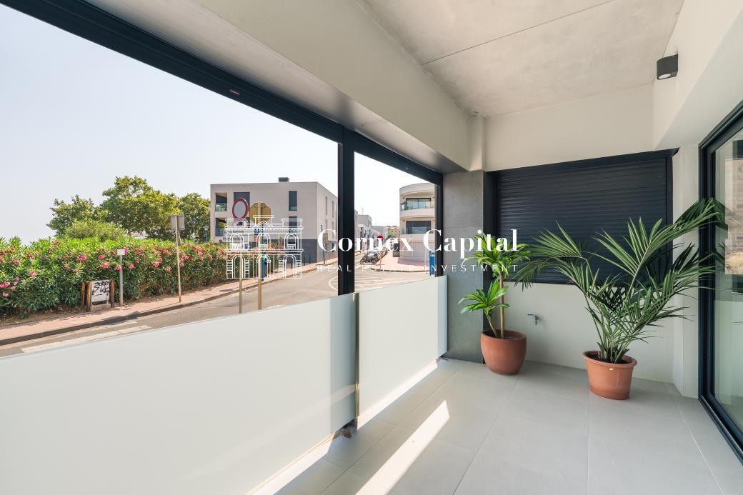 Apartment for Sale in Palamós