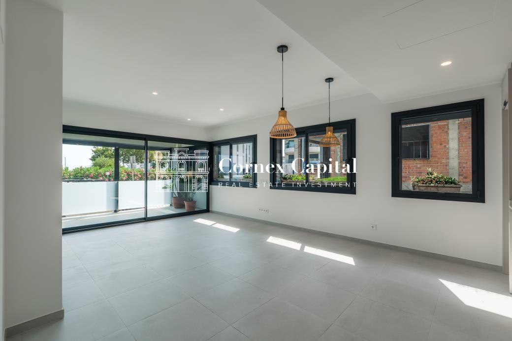 Apartment for Sale in Palamós