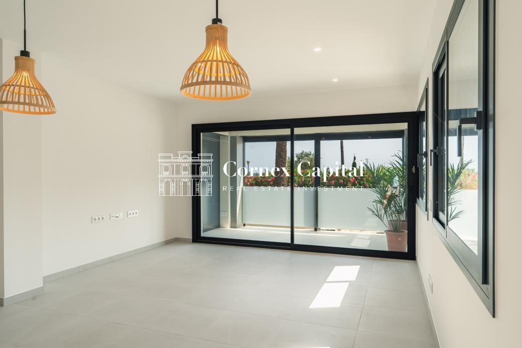 Apartment for Sale in Palamós