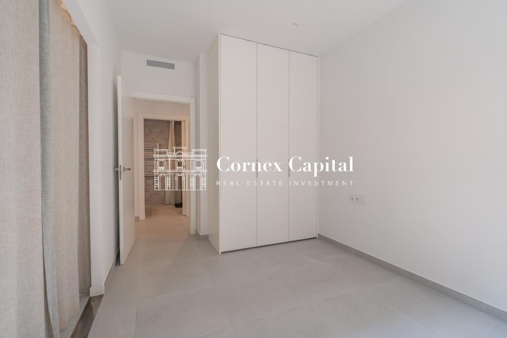 Apartment for Sale in Palamós