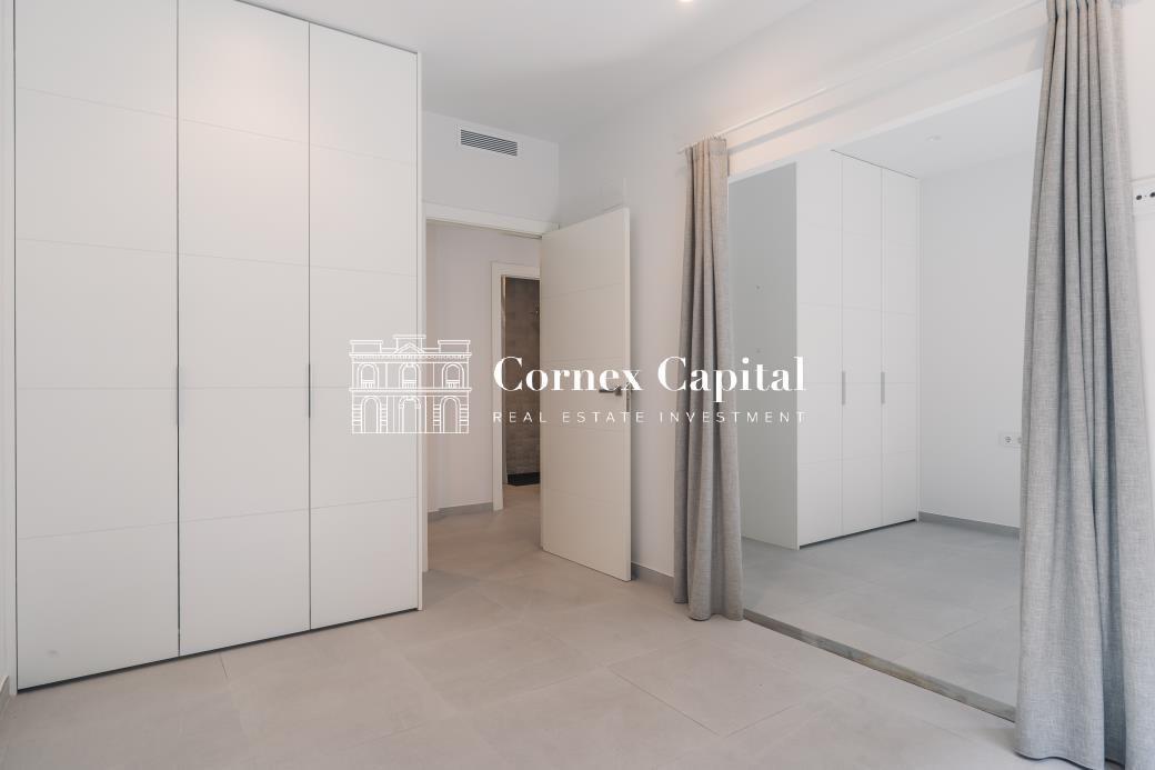 Apartment for Sale in Palamós