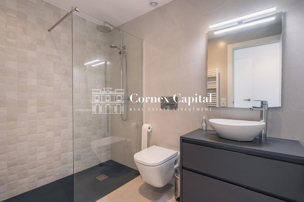 Apartment for Sale in Palamós