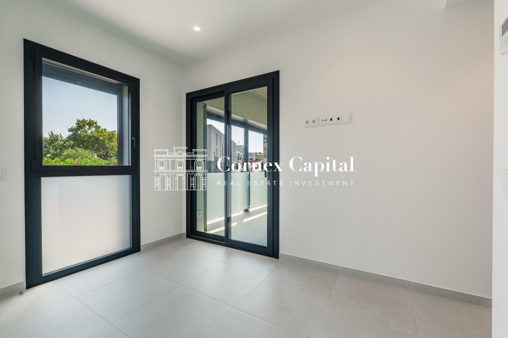 Apartment for Sale in Palamós