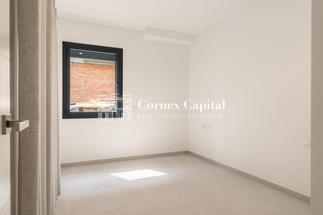 Apartment for Sale in Palamós