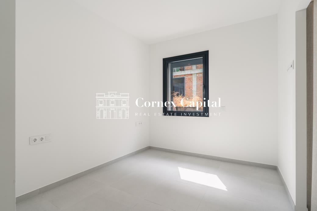 Apartment for Sale in Palamós