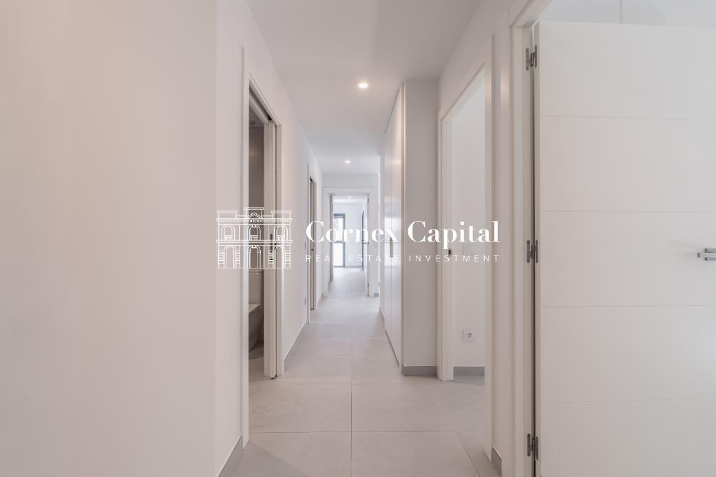 Apartment for Sale in Palamós