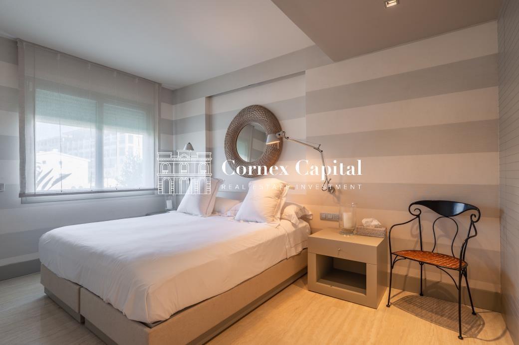 Apartment for Sale in Castell-Platja d'Aro