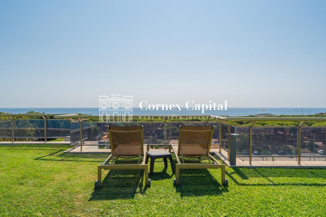 Apartment for Sale in Castell-Platja d'Aro