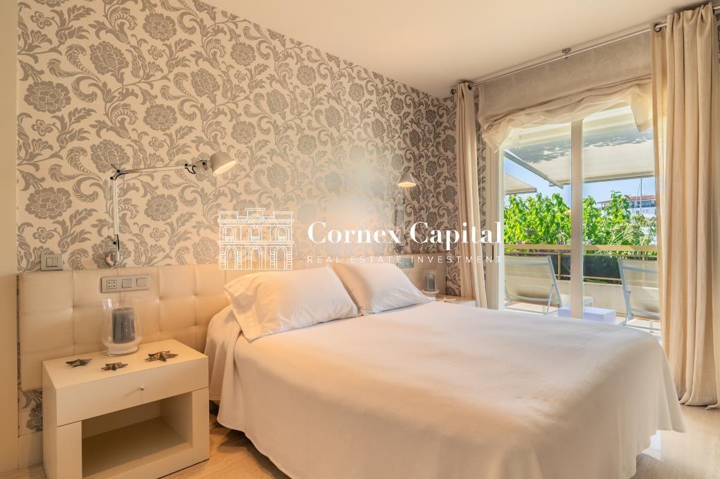 Apartment for Sale in Castell-Platja d'Aro
