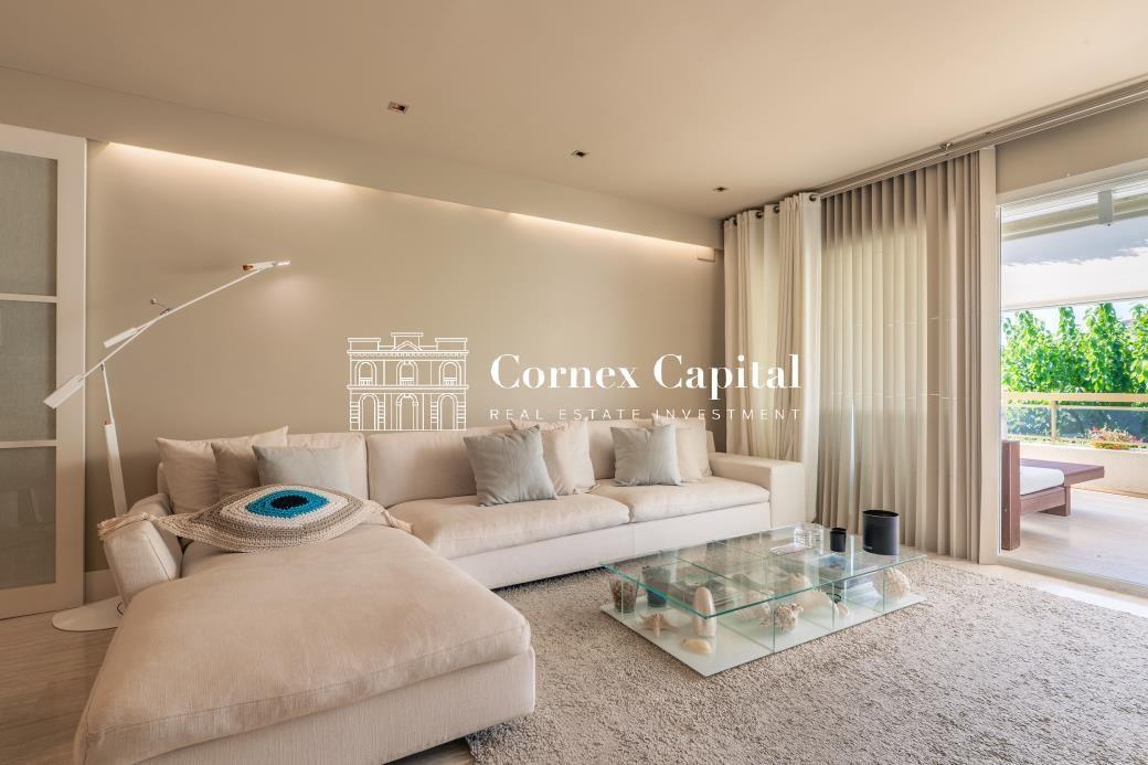 Apartment for Sale in Castell-Platja d'Aro