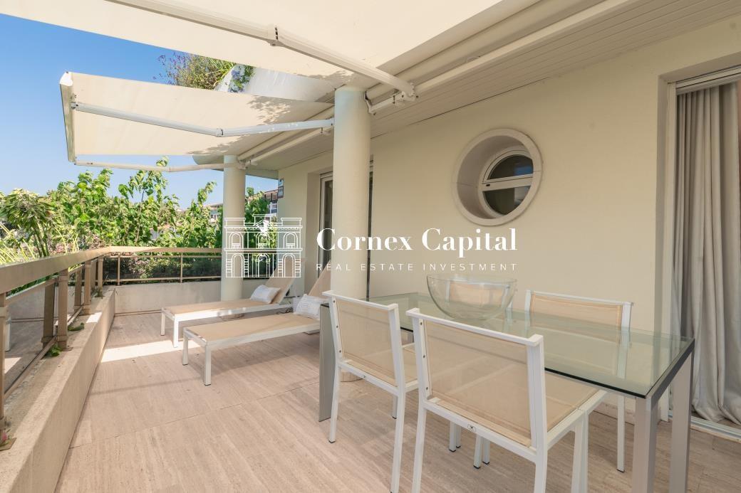 Apartment for Sale in Castell-Platja d'Aro