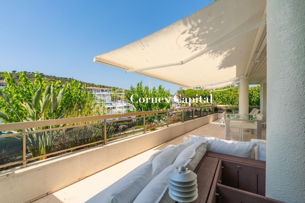 Apartment for Sale in Castell-Platja d'Aro