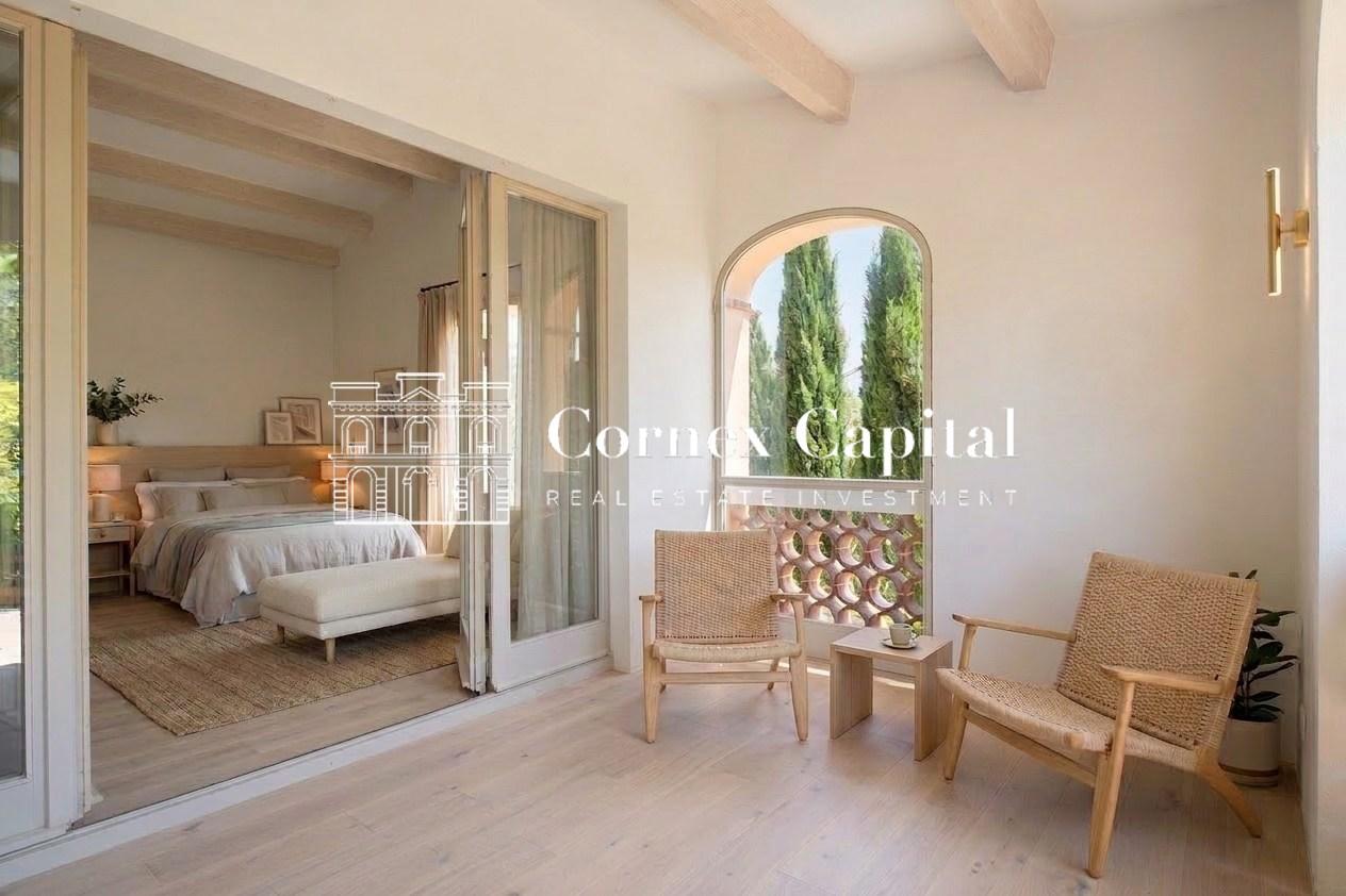 House for Sale in Albons