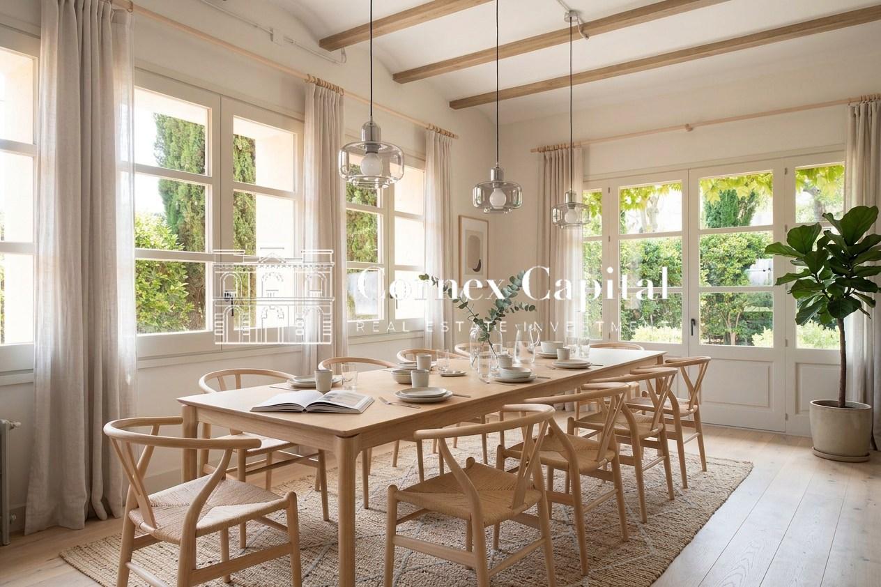House for Sale in Albons