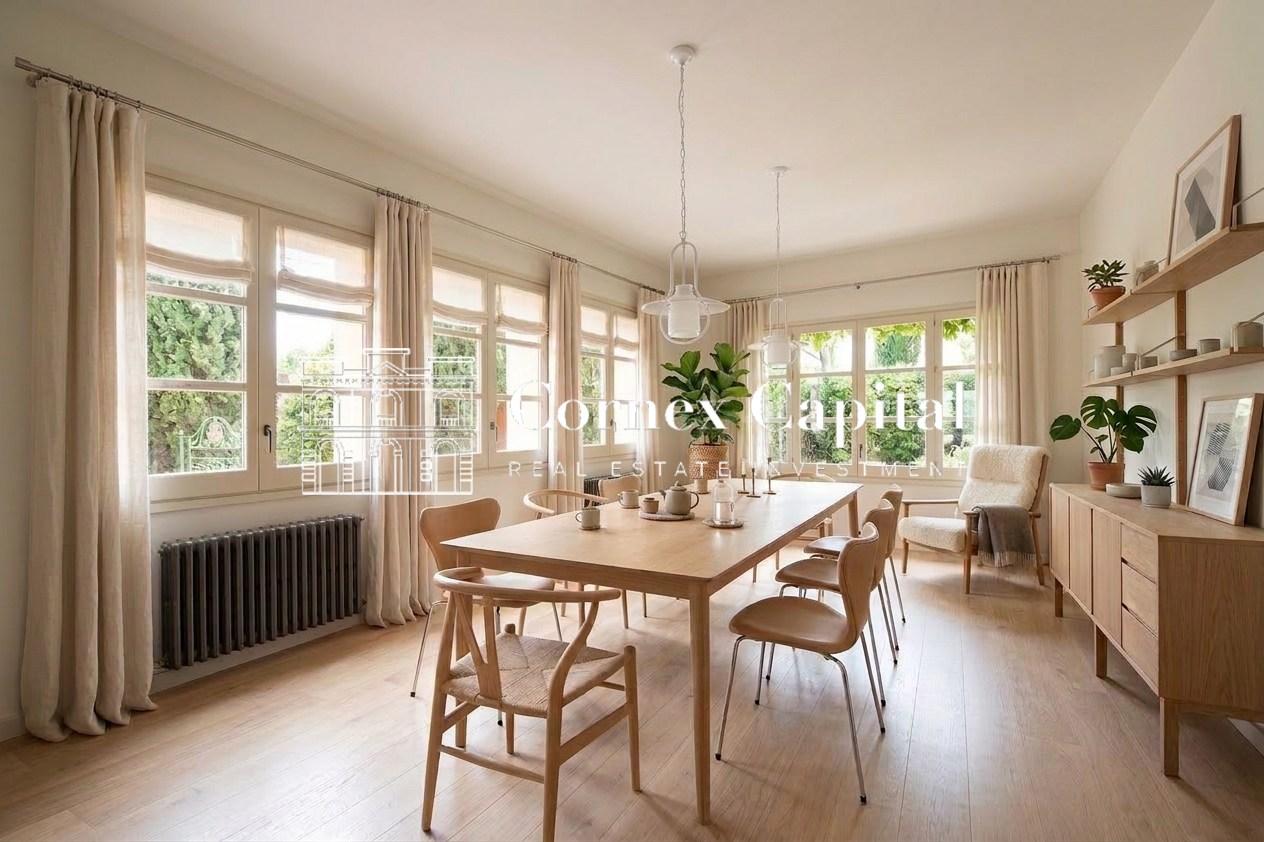 House for Sale in Albons