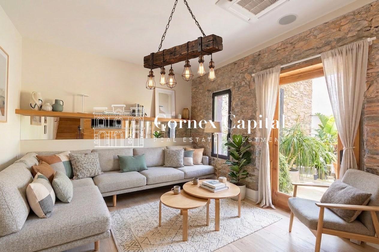 House for Sale in Albons