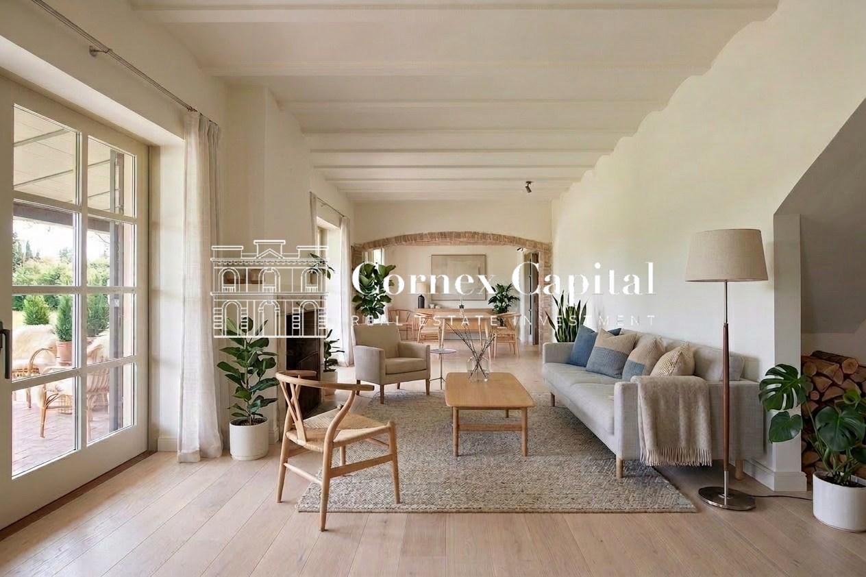 House for Sale in Albons