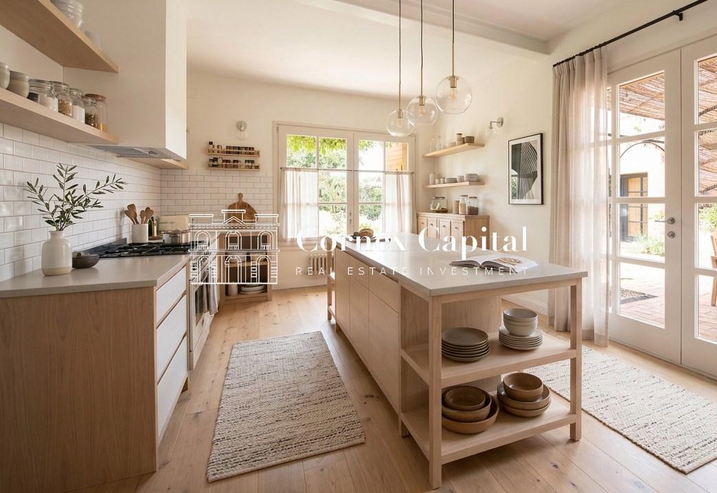 House for Sale in Albons