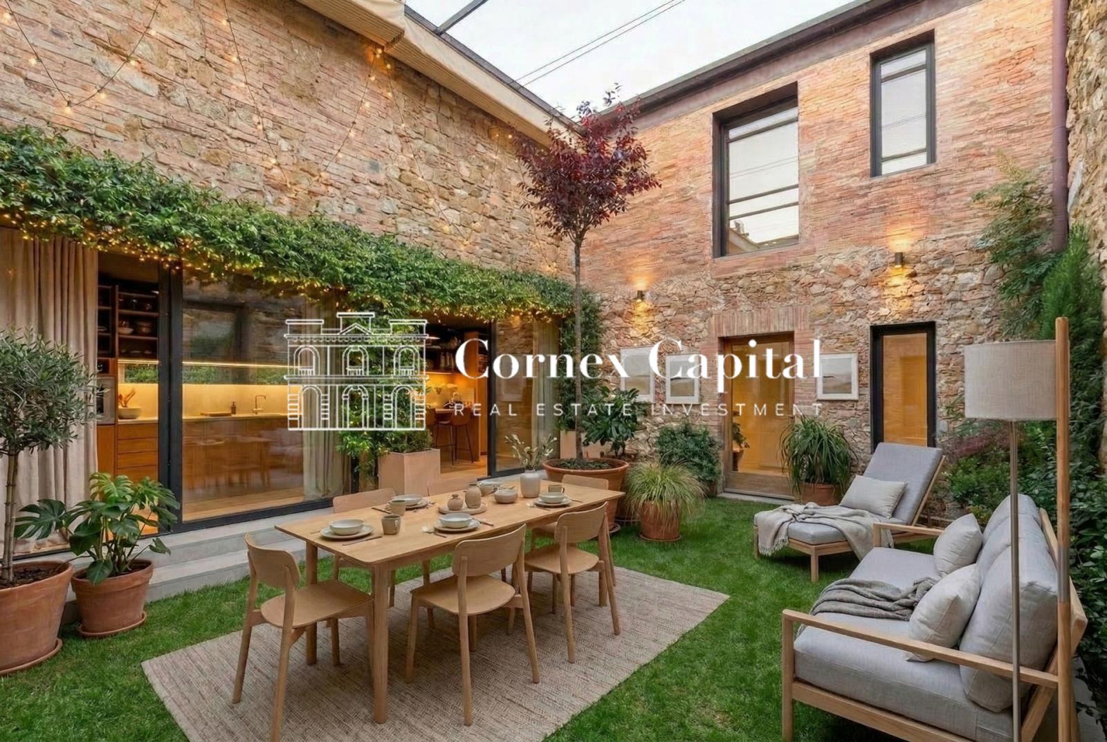 House for Sale in Albons