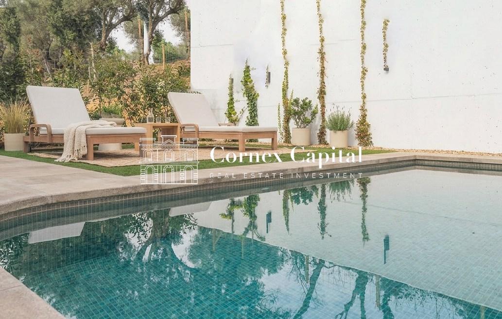 House for Sale in Albons