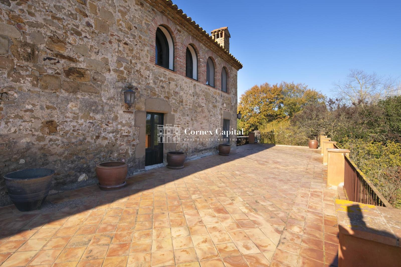 Premise for Sale in Parlavà