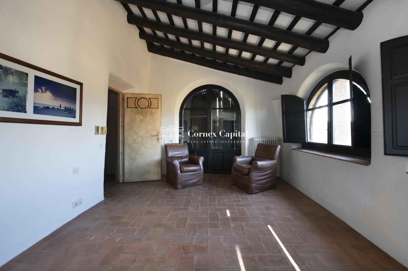 Premise for Sale in Parlavà