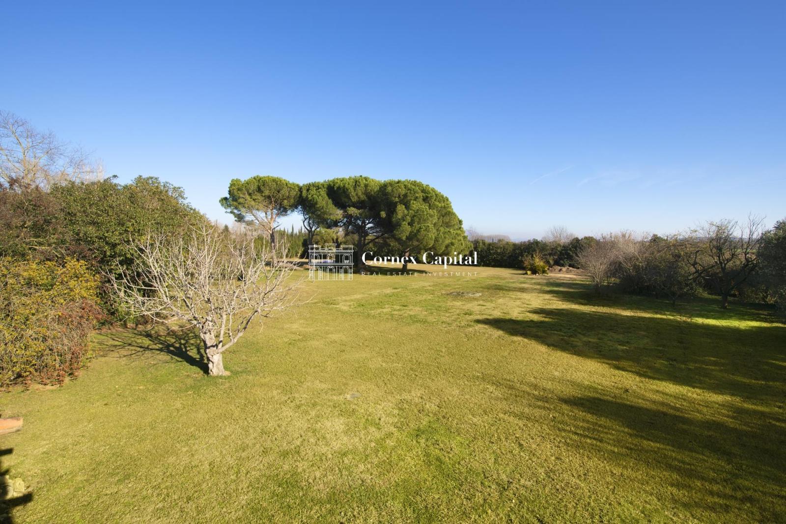 Premise for Sale in Parlavà