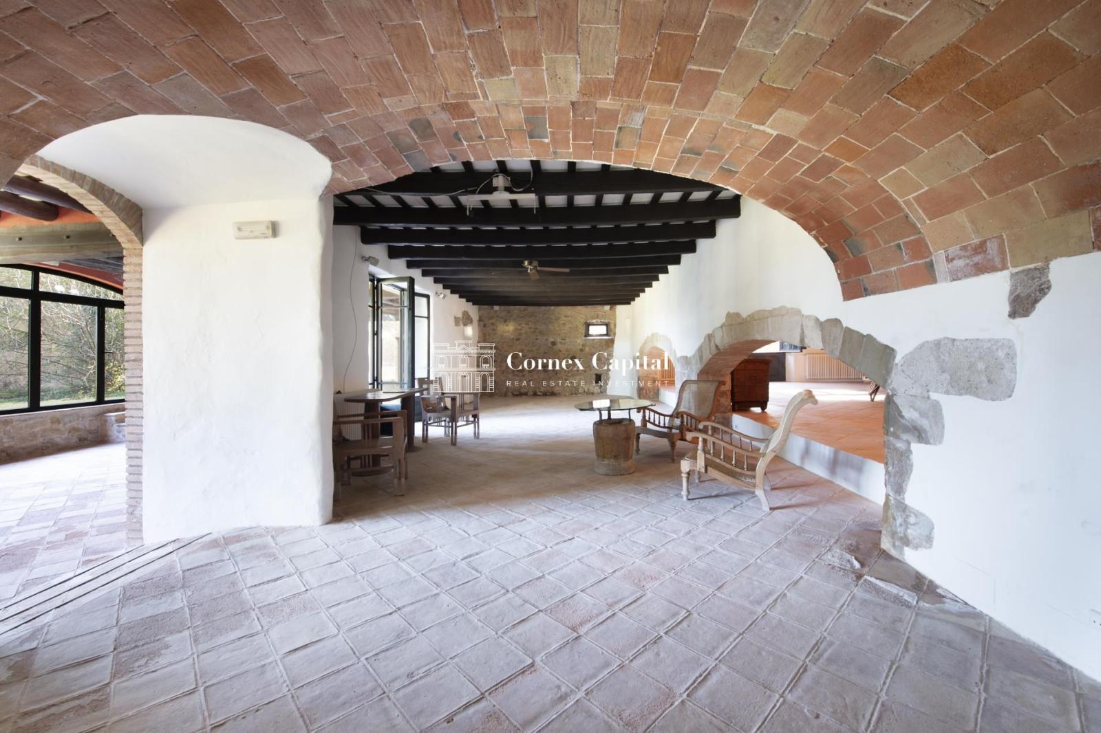 Premise for Sale in Parlavà