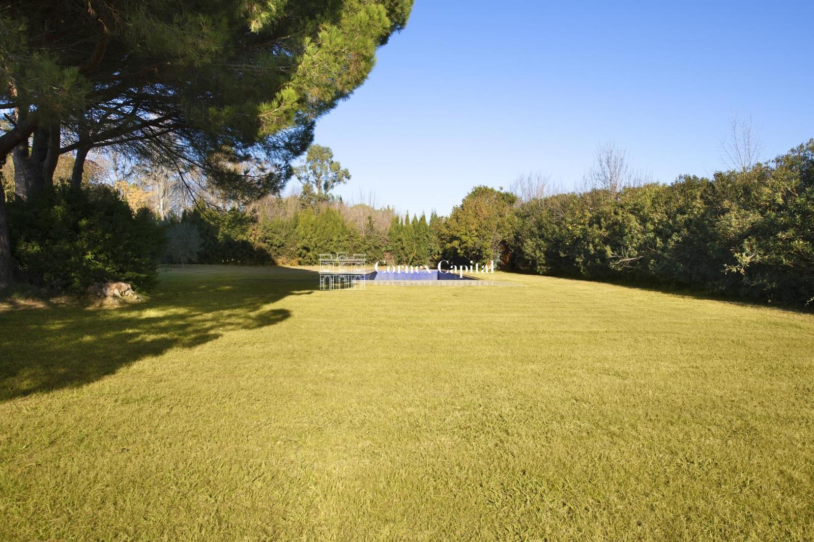Premise for Sale in Parlavà