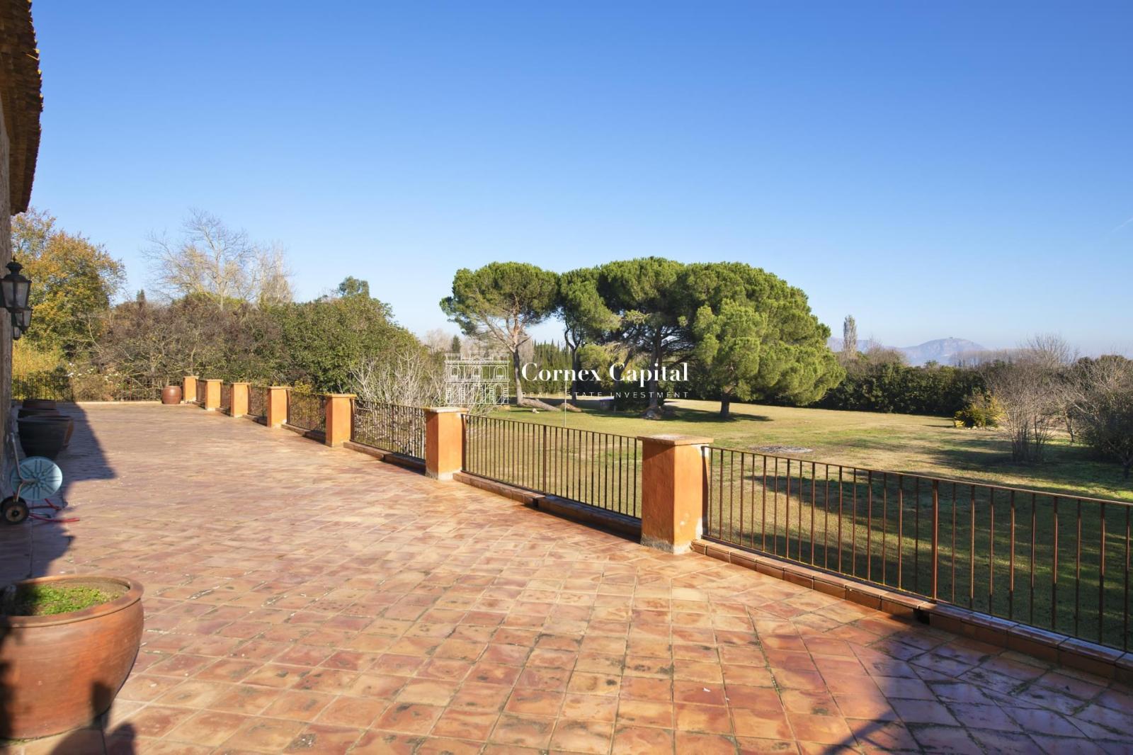 Premise for Sale in Parlavà
