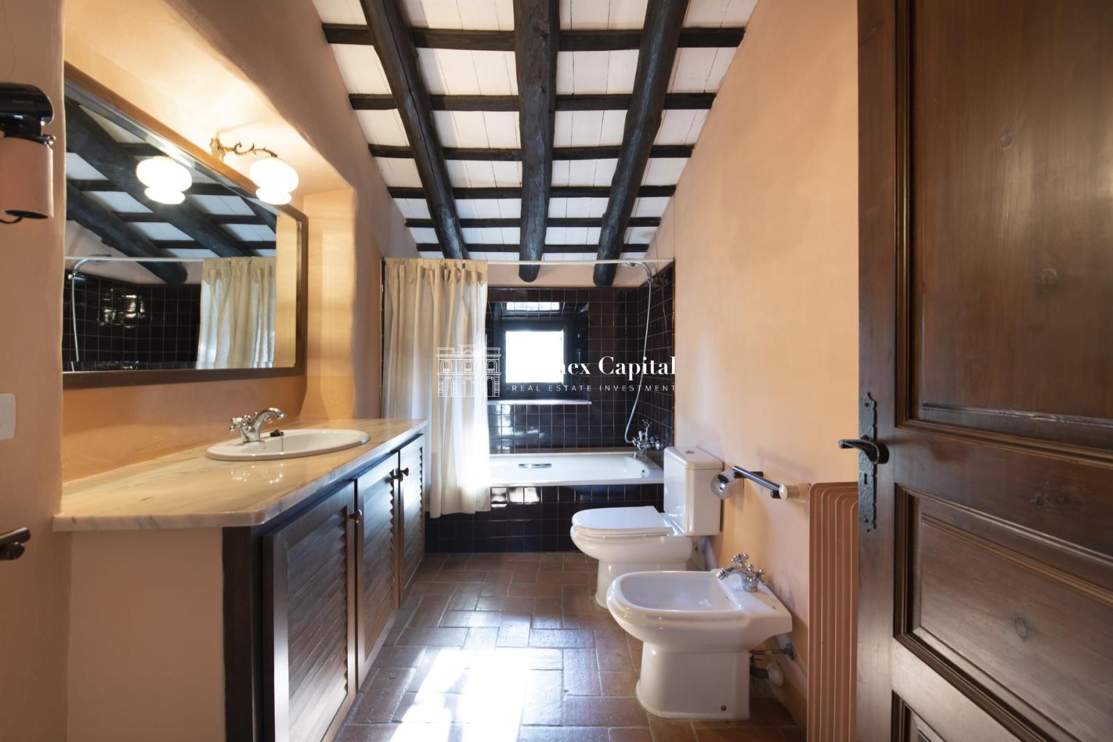 Premise for Sale in Parlavà