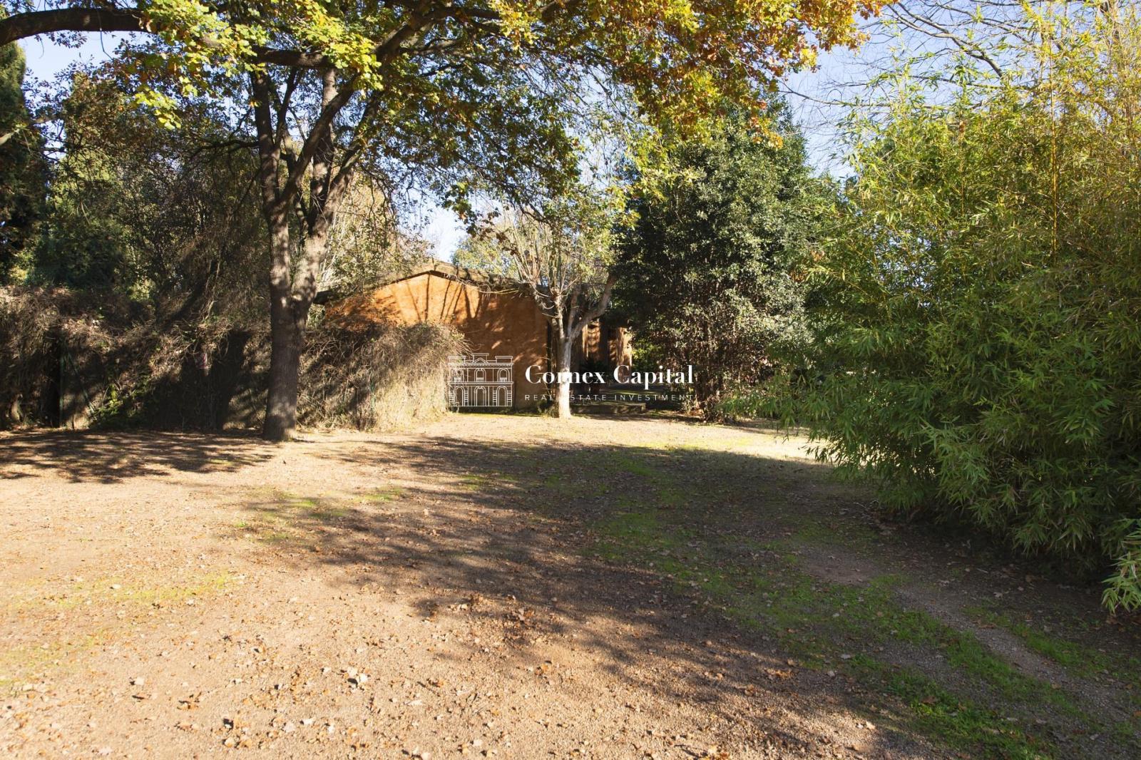 Premise for Sale in Parlavà